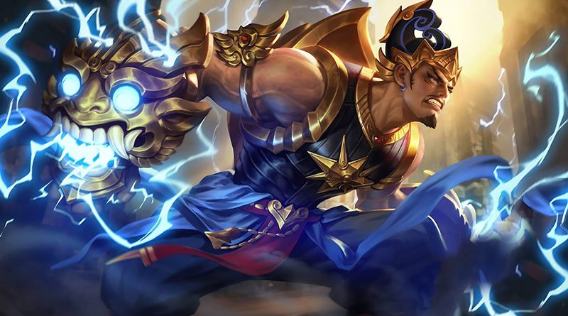 panduan-hero-mobile-legends-featured