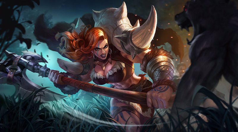 panduan-hero-mobile-legends-featured