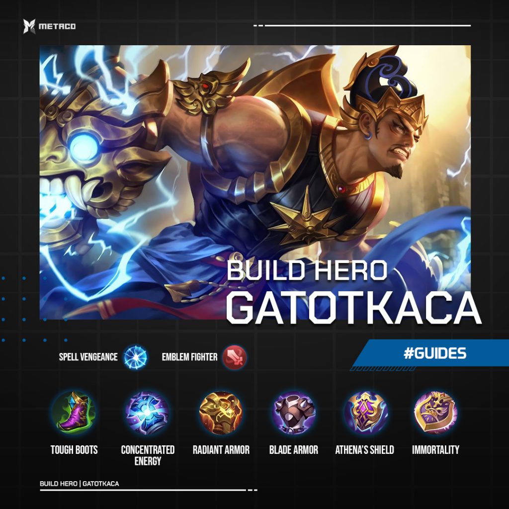 panduan-hero-mobile-legends-gatotkaca