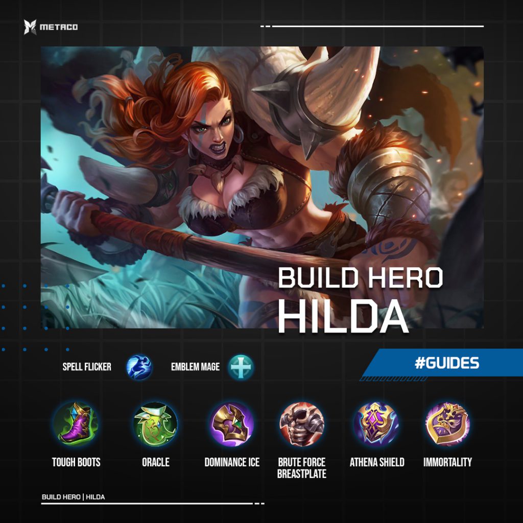 panduan-hero-mobile-legends-hilda1