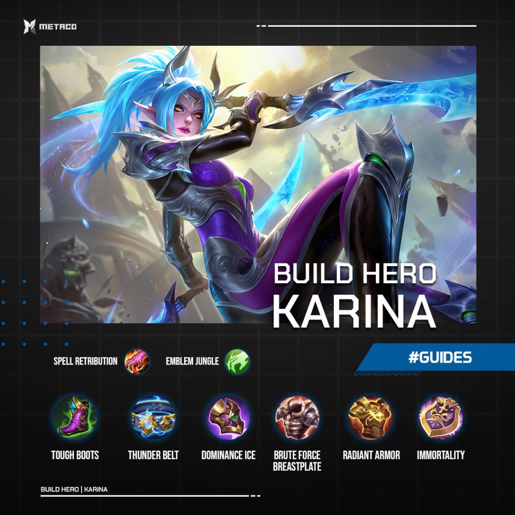 panduan-hero-mobile-legends-karina