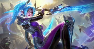 panduan-hero-mobile-legends-karina-featured