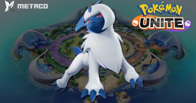 rekomendasi-build-absol-di-patch-pokemon-unite-saat-ini