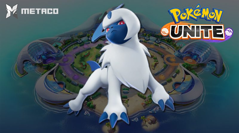 rekomendasi-build-absol-di-patch-pokemon-unite-saat-ini