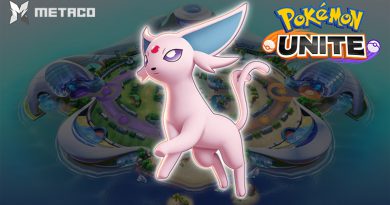 panduan-pokemon-unite-build-espeon-featured