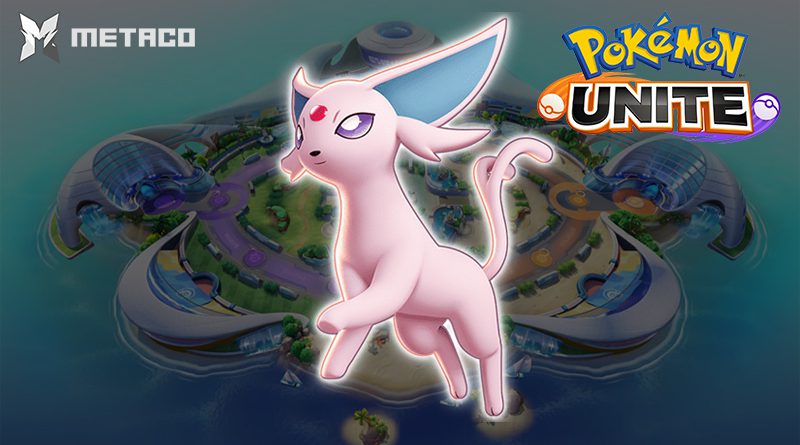 panduan-pokemon-unite-build-espeon-featured