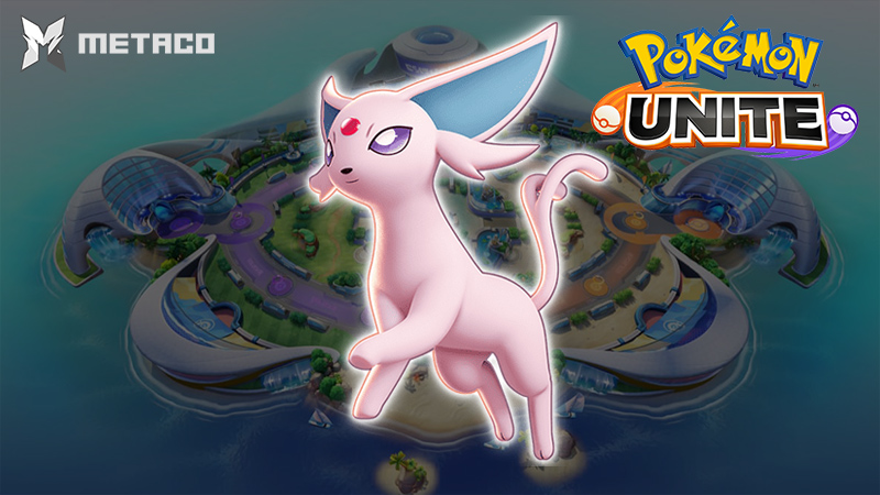 panduan-pokemon-unite-build-espeon-featured