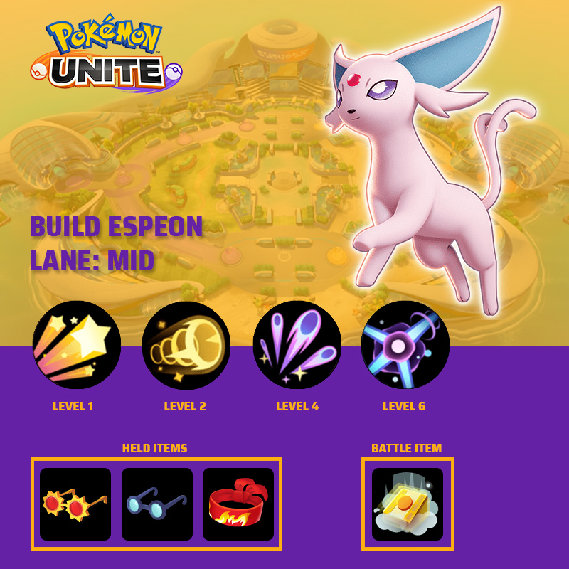 panduan-pokemon-unite-build-espeon