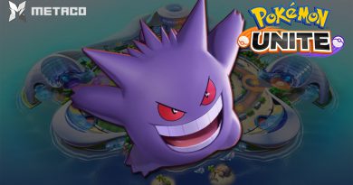 panduan-pokemon-unite-build-gengar-featured