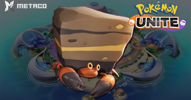 panduan-pokemon-unite-crustle-featured