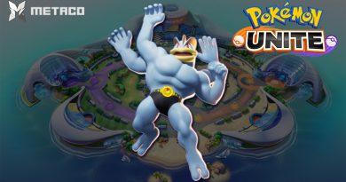 panduan-pokemon-unite-machamp-featured