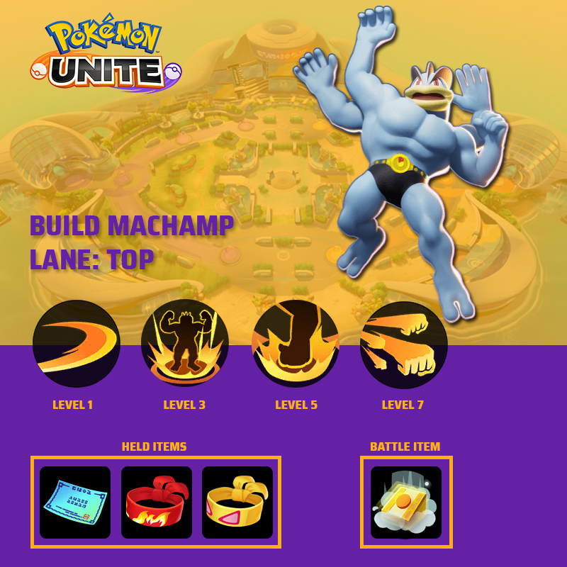 panduan-pokemon-unite-machamp