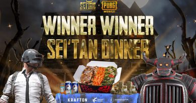 pubg-mobile-seitan-featured