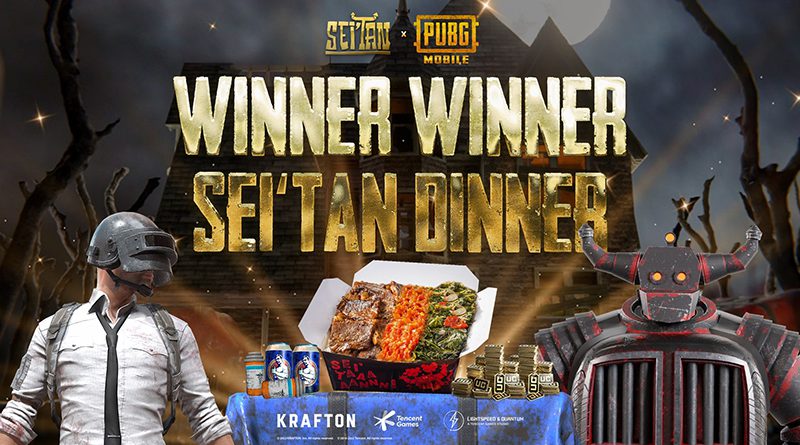 pubg-mobile-seitan-featured