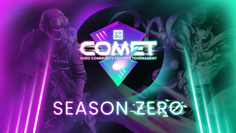 yodu-comet-season-zero-1