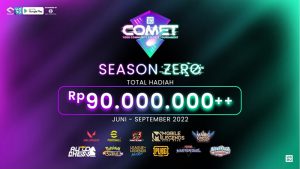 yodu-comet-season-zero-featured