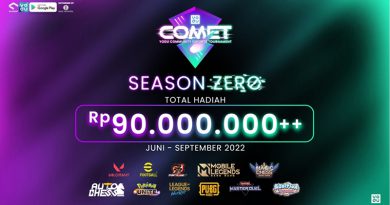 yodu-comet-season-zero-featured