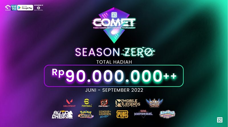 yodu-comet-season-zero-featured