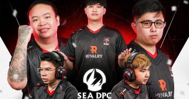 boom-esports-juara-dpc-sea-2022-tour-3-division-1