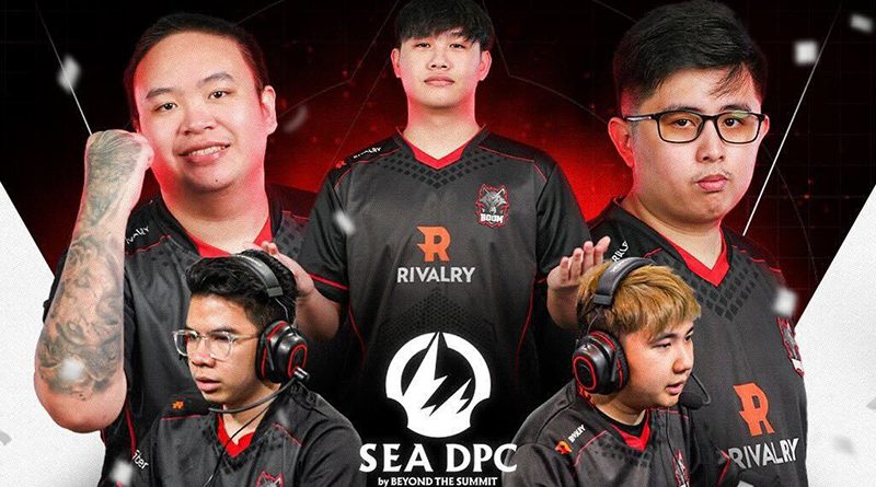 boom-esports-juara-dpc-sea-2022-tour-3-division-1