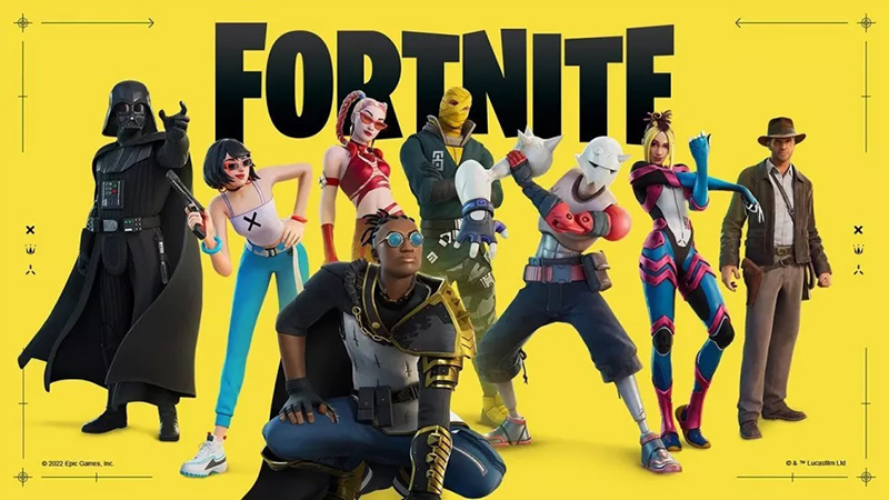 desain-toko-ingame-fortnite