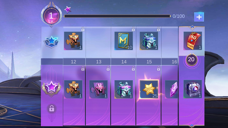 desain-toko-ingame-starlight-mlbb