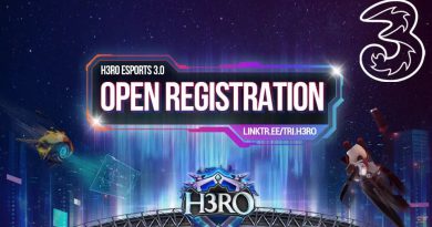 h3ro-esports-3.0