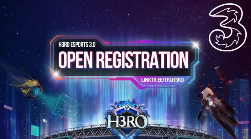 h3ro-esports-3.0