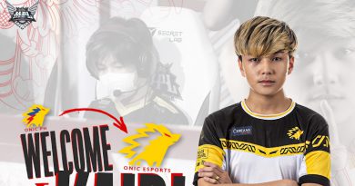 kairi-gabung-onic-esports-featured