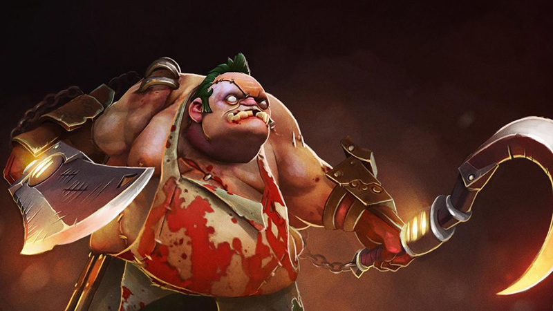 kamus-esports-pocket-cheese-strat-pudge