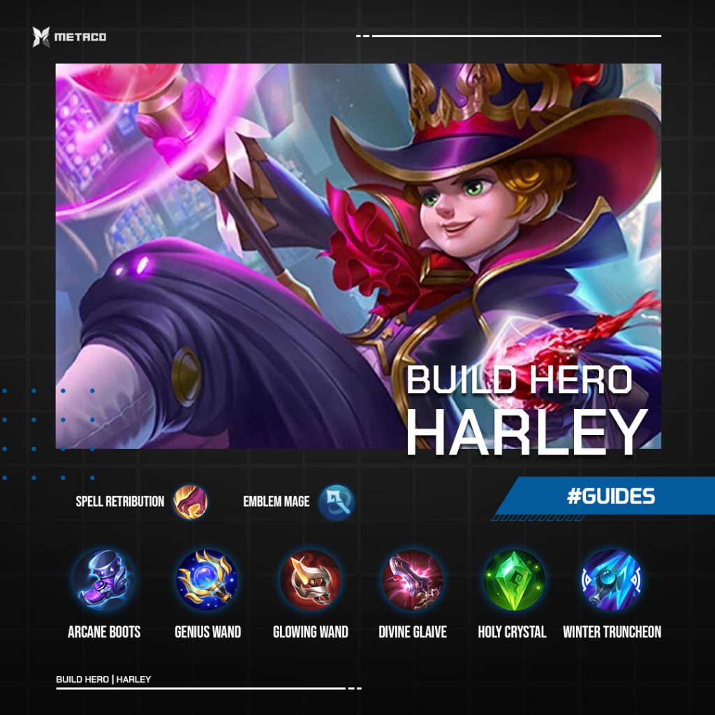 panduan-hero-mobile-legends-harley