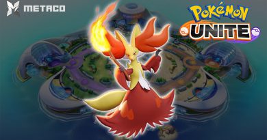 panduan-pokemon-unite-delphox-featured