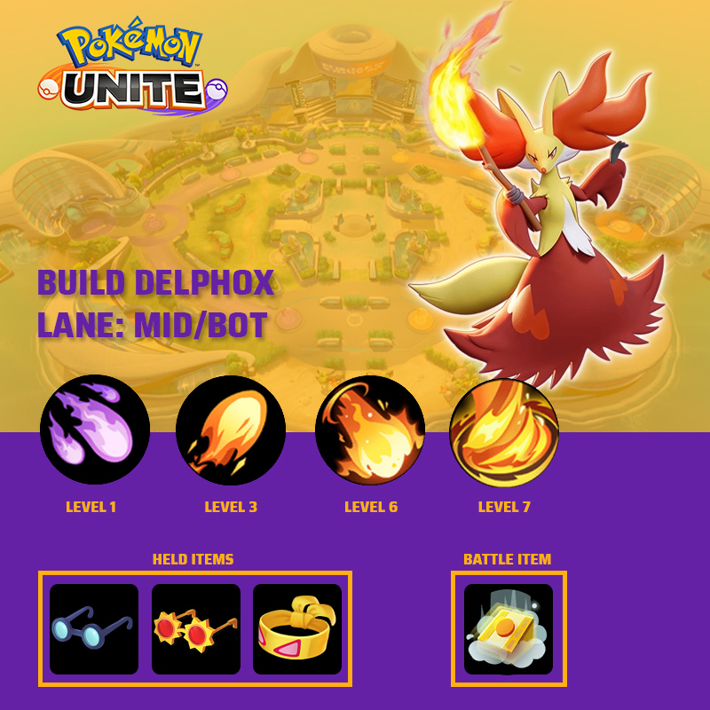 panduan-pokemon-unite-delphox