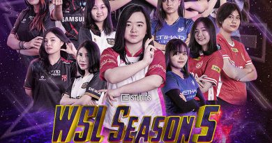 wsl-season-5-dimulai-featured1