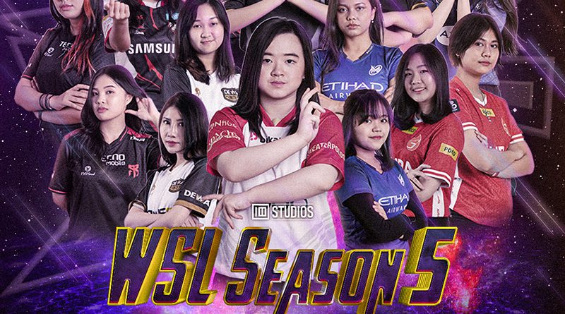 wsl-season-5-dimulai-featured1