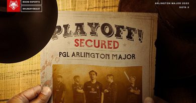 boom-esports-lolos-playoff-pgl-arlington-major-featured