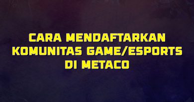 cara-daftar-komunitas-metaco