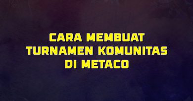 cara-membuat-turnamen-komunitas-metaco