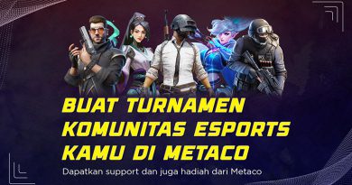 daftar-komunitas-esports-metaco-featured