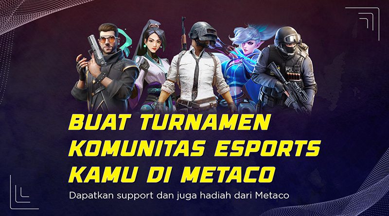 daftar-komunitas-esports-metaco-featured