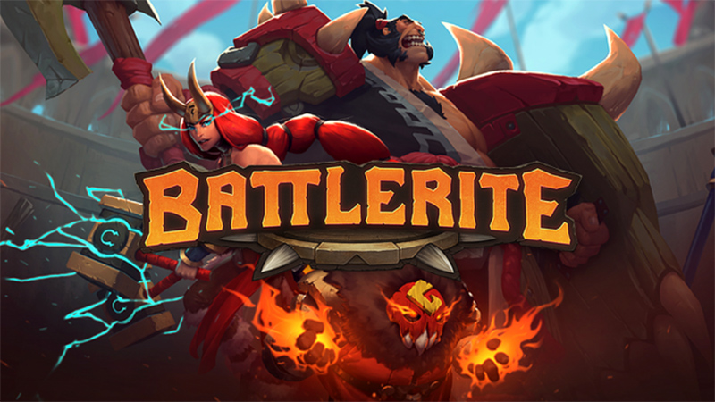 game-esports-gagal-battlerite