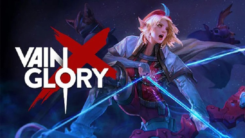 game-esports-gagal-vainglory