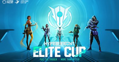 hyper-front-elite-cup-featured