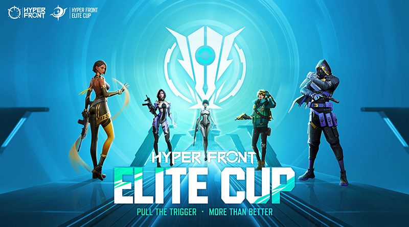 hyper-front-elite-cup-featured