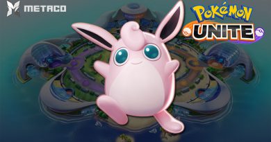 panduan-pokemon-unite-wiggytuff-featured