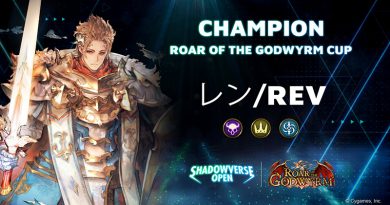 pemain-indonesia-juara-turnamen-shadowverse-seao-2022