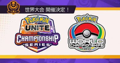 pokemon-unite-world-championship-2022-dimulai