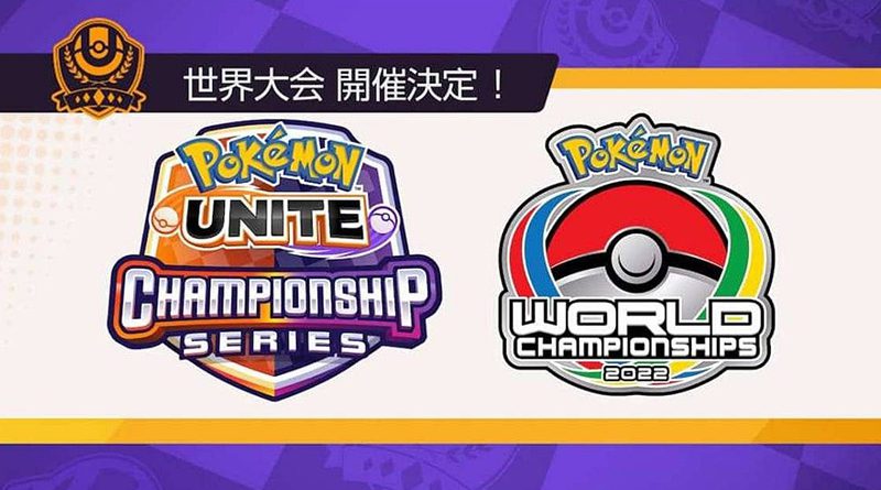 pokemon-unite-world-championship-2022-dimulai