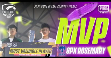 rosemary-gpx-mvp-pmpl-fall-2022