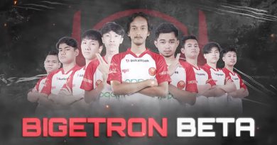 roster-bigetron-beta-mdl-id-season-6-featured